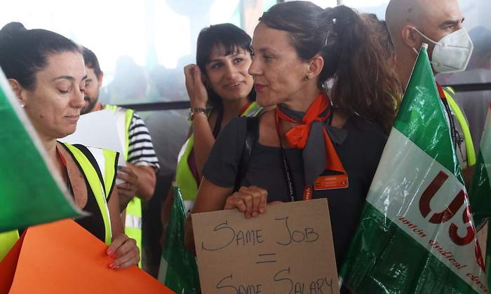 huelga-EasyJet-EP.jpg