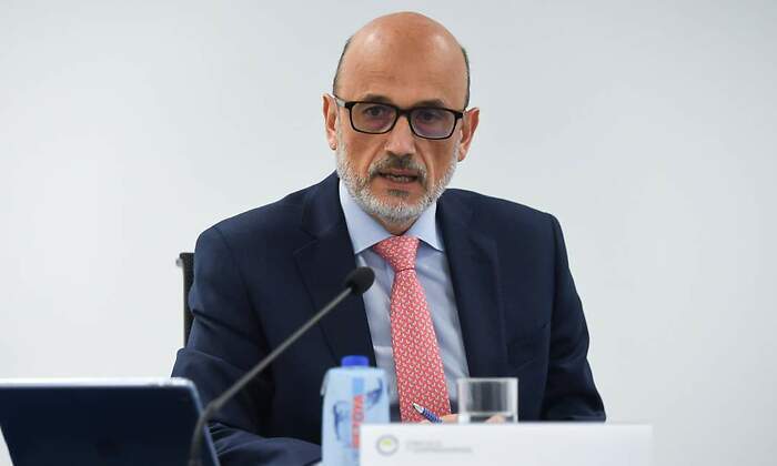 manuel-perez-sala-ep-1200x655.jpg