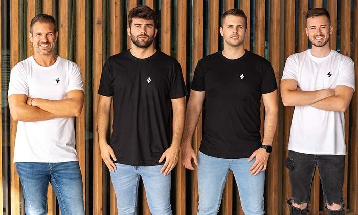 thumbnail_Ruben-Perez-Alberto-Centeno-Sergio-Baguena-Javier-Gualde.jpg