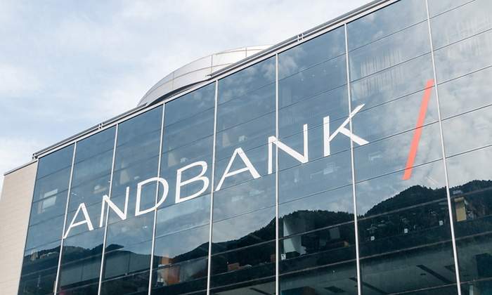 andbank-1200-655.jpg