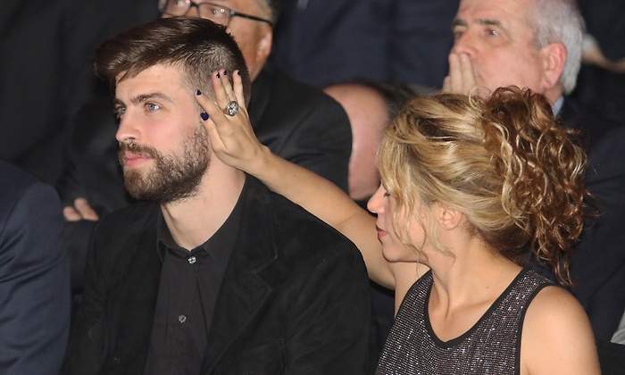 pique-shakira-1200.jpg