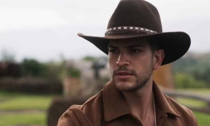 pasion-gavilanes5.jpg