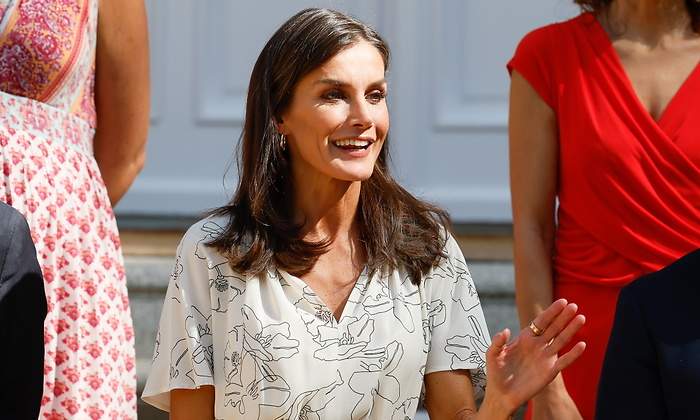 letizia-hugo-boss-1200.jpg