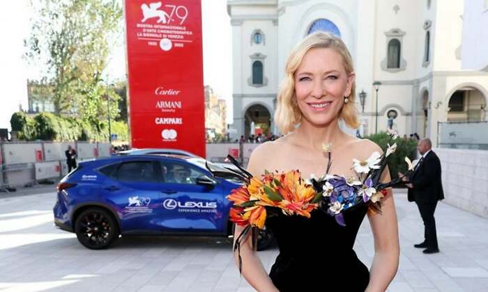 blanchett-1200-lexus-1.jpg