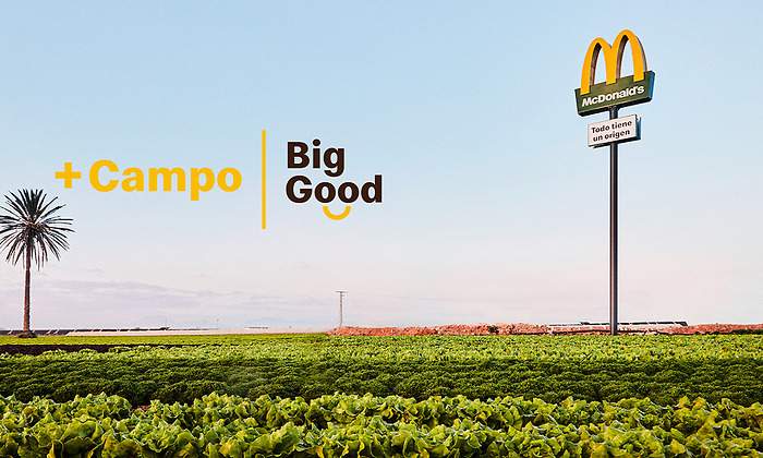 Campo-Big-Good.jpg