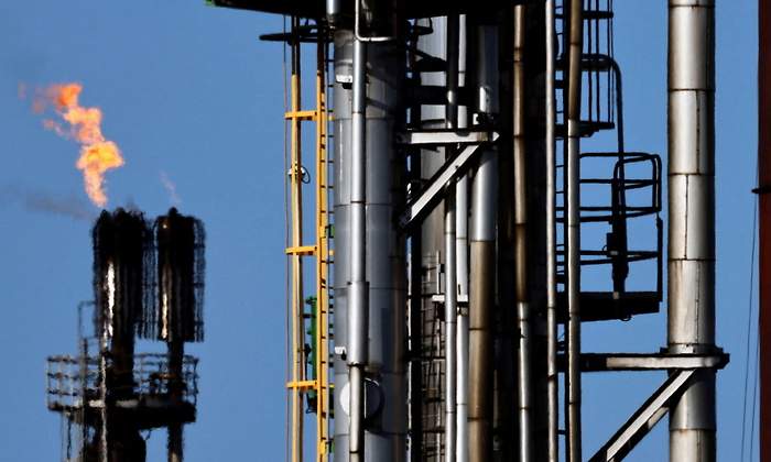 refineria-reuters.jpg
