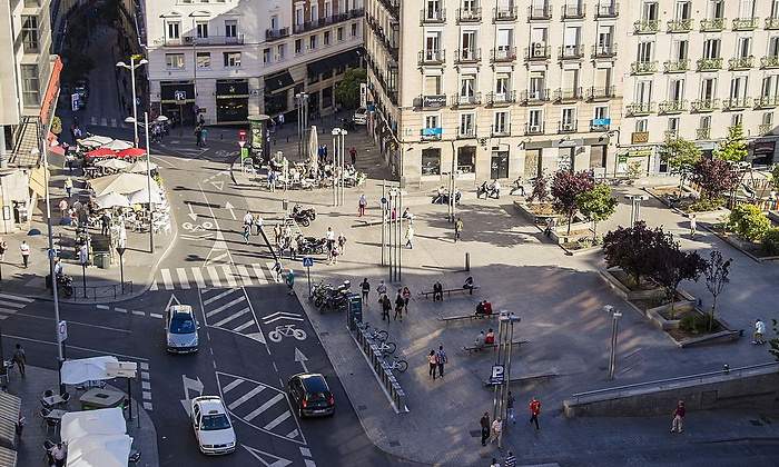 plazadesantodomingomadrid.jpg