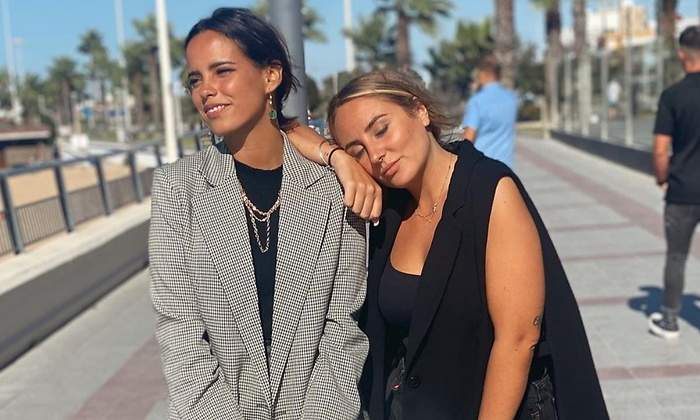 rocio-flores-gloria-despedida-1200.jpg