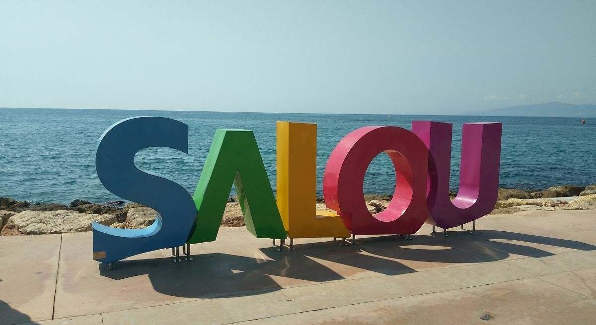 Salou