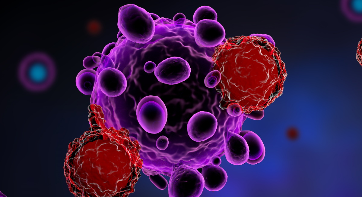 El 60% de la población objetivo huye de los cribados de cáncer colorrectal en España