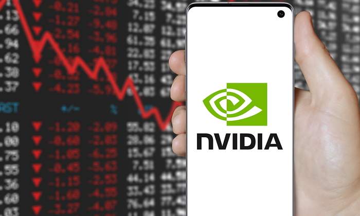 nvidia-stock-alamy.jpg