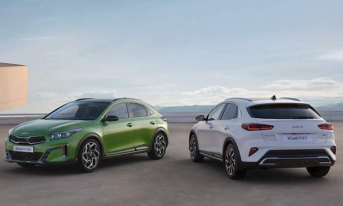Kia-XCeed-1.jpg