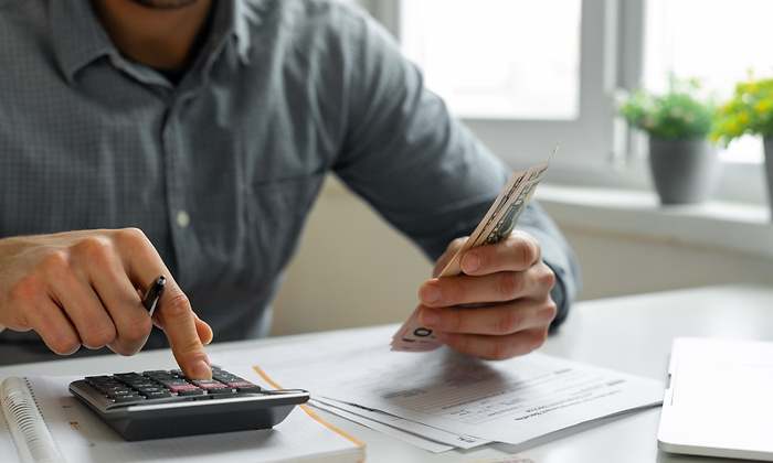 calculadora-istock.jpg