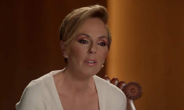 telecinco-rocio-carrasco.jpg