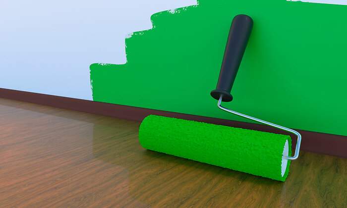 verde-pintura-istock-1200.jpg