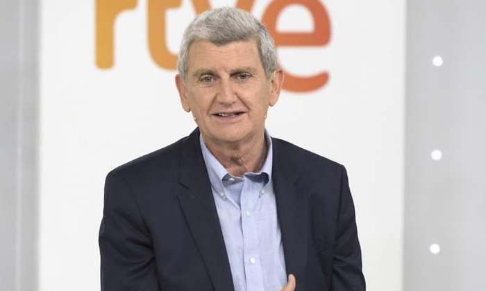 perez-tornero-dimision.jpg