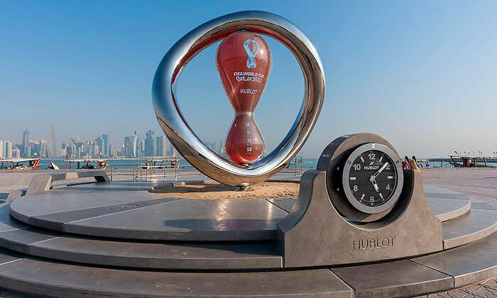 relojqatar1200x655.jpg