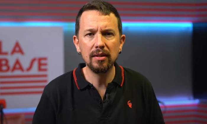 iglesias-television.jpg