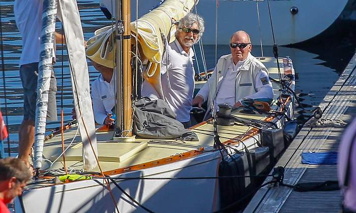 juna-carlos-sanxenxo-1200.jpg