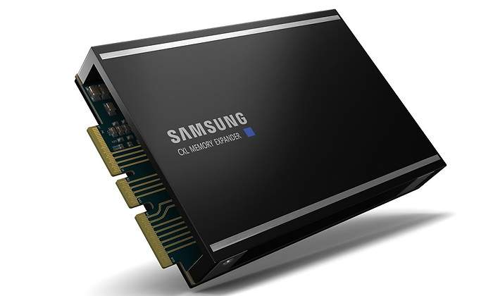 samsung-electronics-chip-negro-1200x655.jpg
