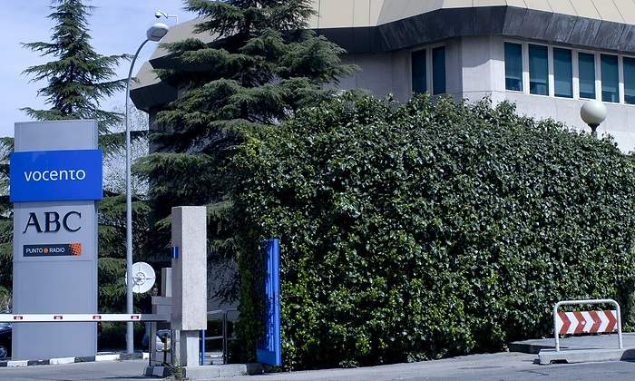 vocento-sede-abc.jpg