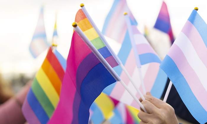 banderas-orgullo-gay-lgtbi-istock-1200x655.jpg