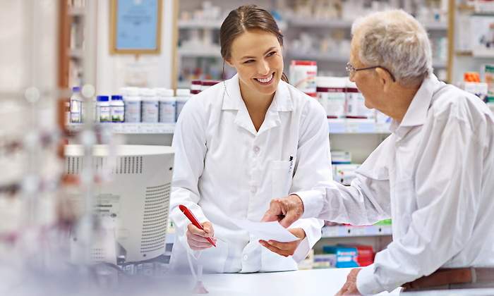 farmacia-clinica.jpg