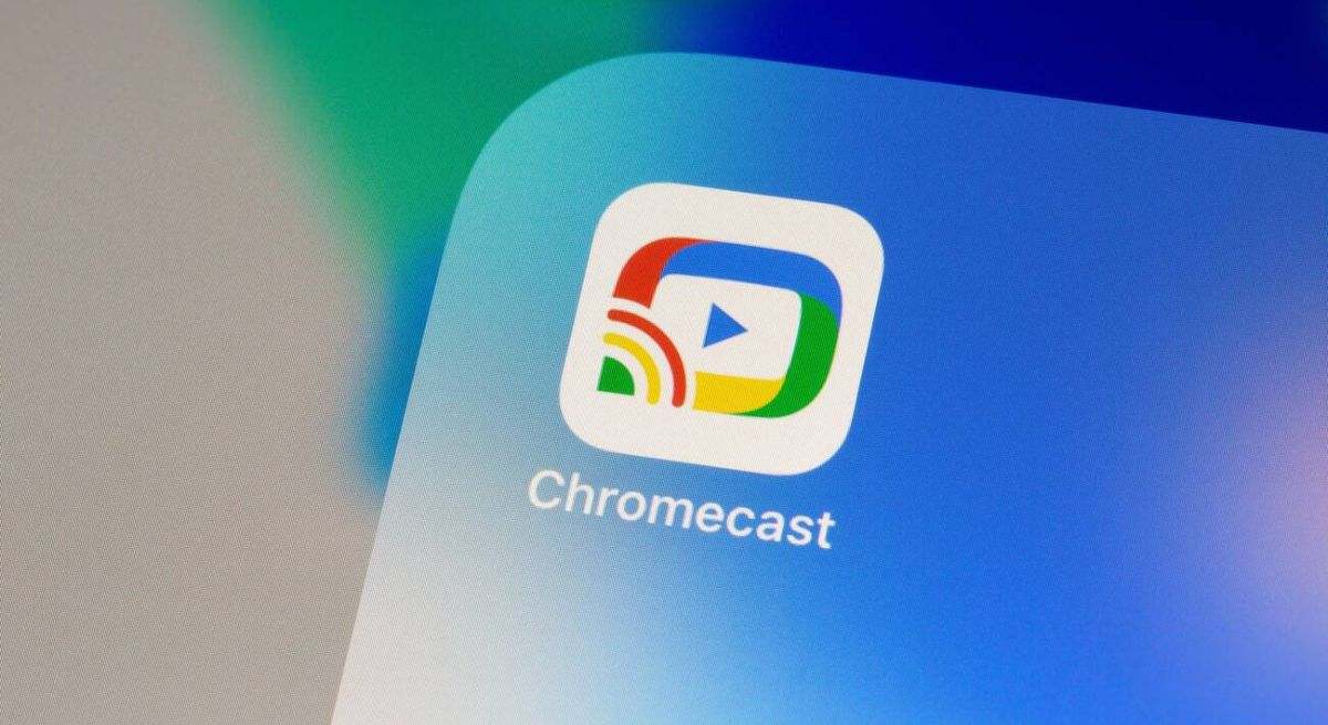 Ver amazon video chromecast sales