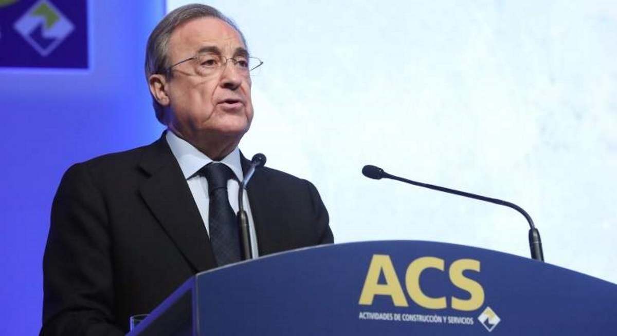 ACS atrae a Service Stream para la venta de su filial de transporte en Australia por 560 millones