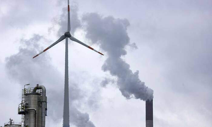 planta-carbon-alemania.jpg