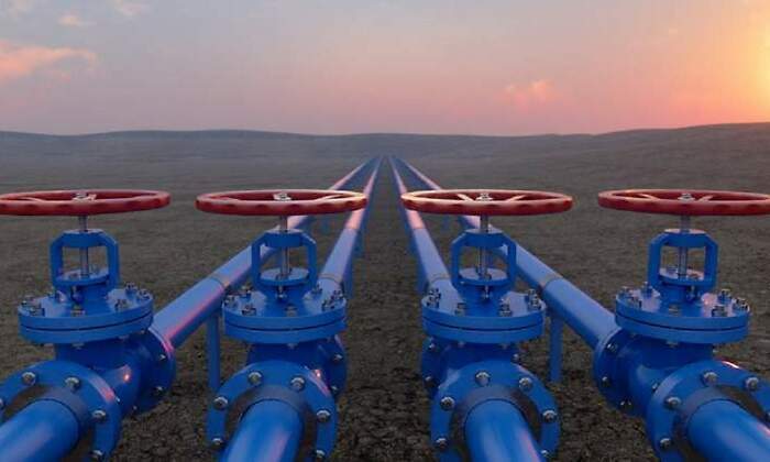 llaves-gas-natural-istcok-1.jpg