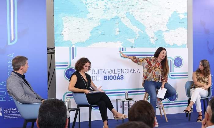Ruta_Biogas.jpeg
