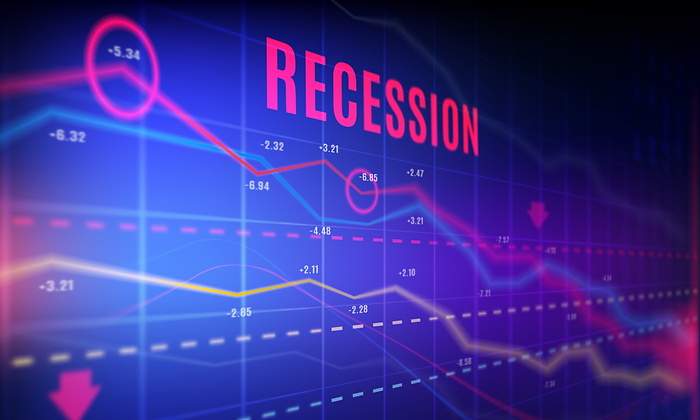 recesion-istock.jpg
