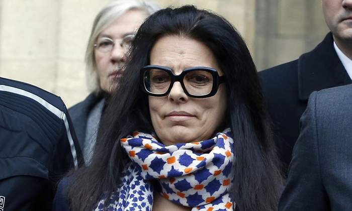 francoise-bettencourt.jpg