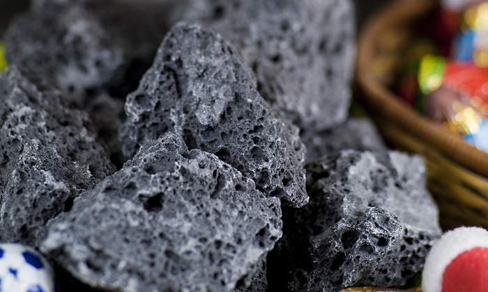 lava-comestible.jpg