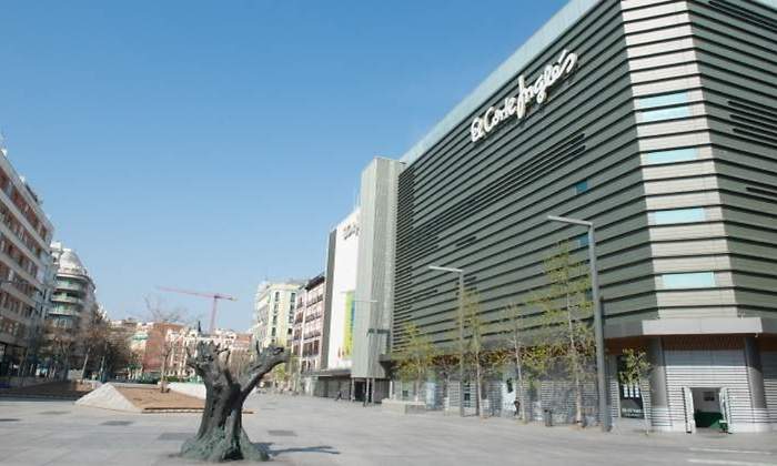 Corte-Ingles-Madrid.jpg