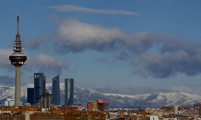 contaminacion-ciudades.jpg