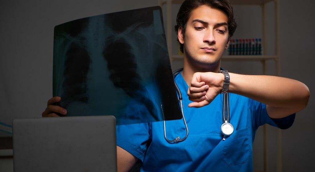 Investigación reducida
