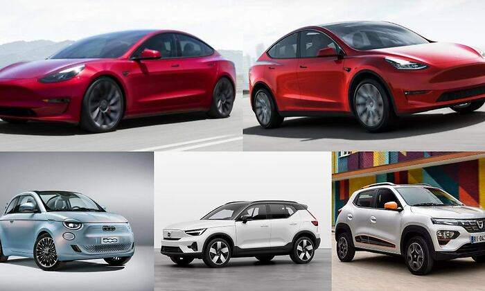 coches-electricos-mas-vendidos-septiembre-2022.jpg