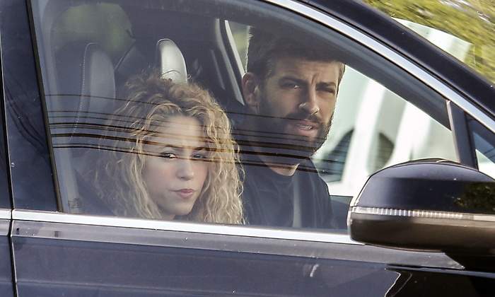 shakira-mensaje-pique-1200.jpg
