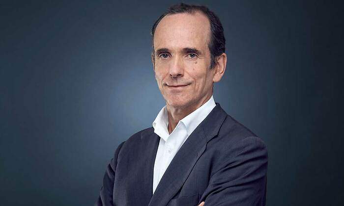 emilio-botin-jr.jpg