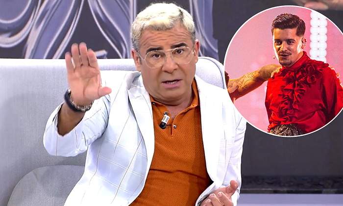 jorge-javier-rumania-eurovision.jpg