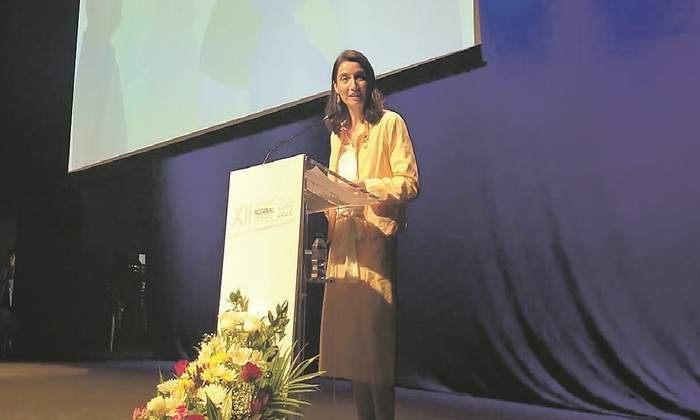 1200-x-655_ministra_justicia_pilar_llop_inaugurado_jueves_xii_congreso_notarial.jpg