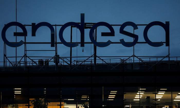 Endesa.jpg
