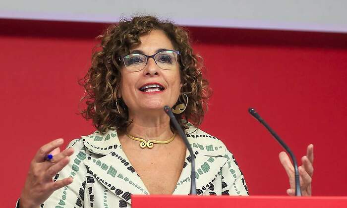 mariajesusmontero-grandesfortunas.jpg