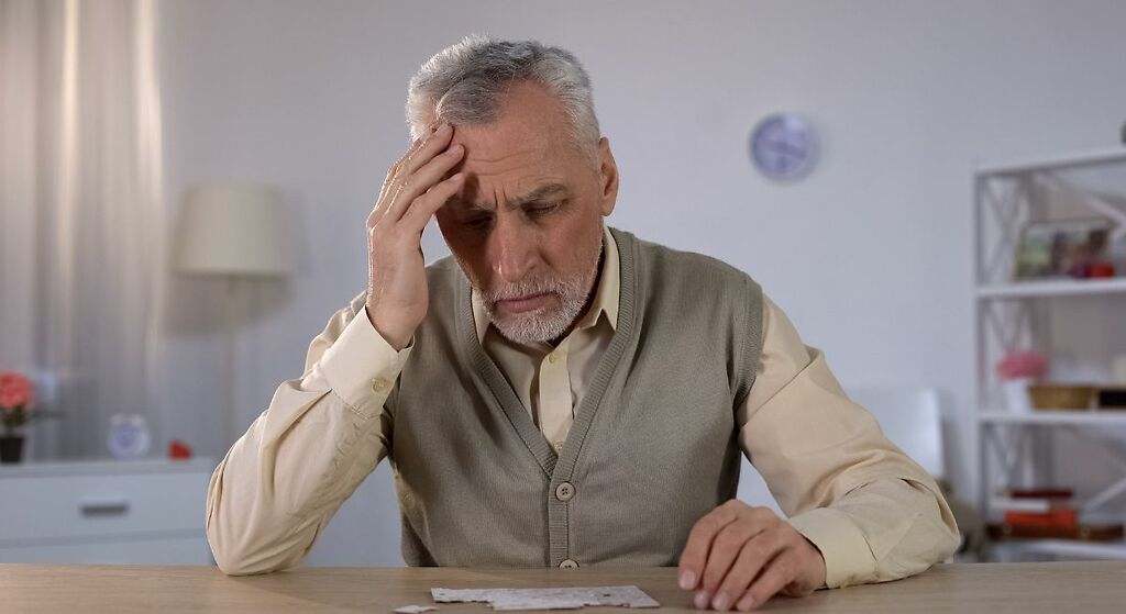 Reduce el deterioro cognitivo