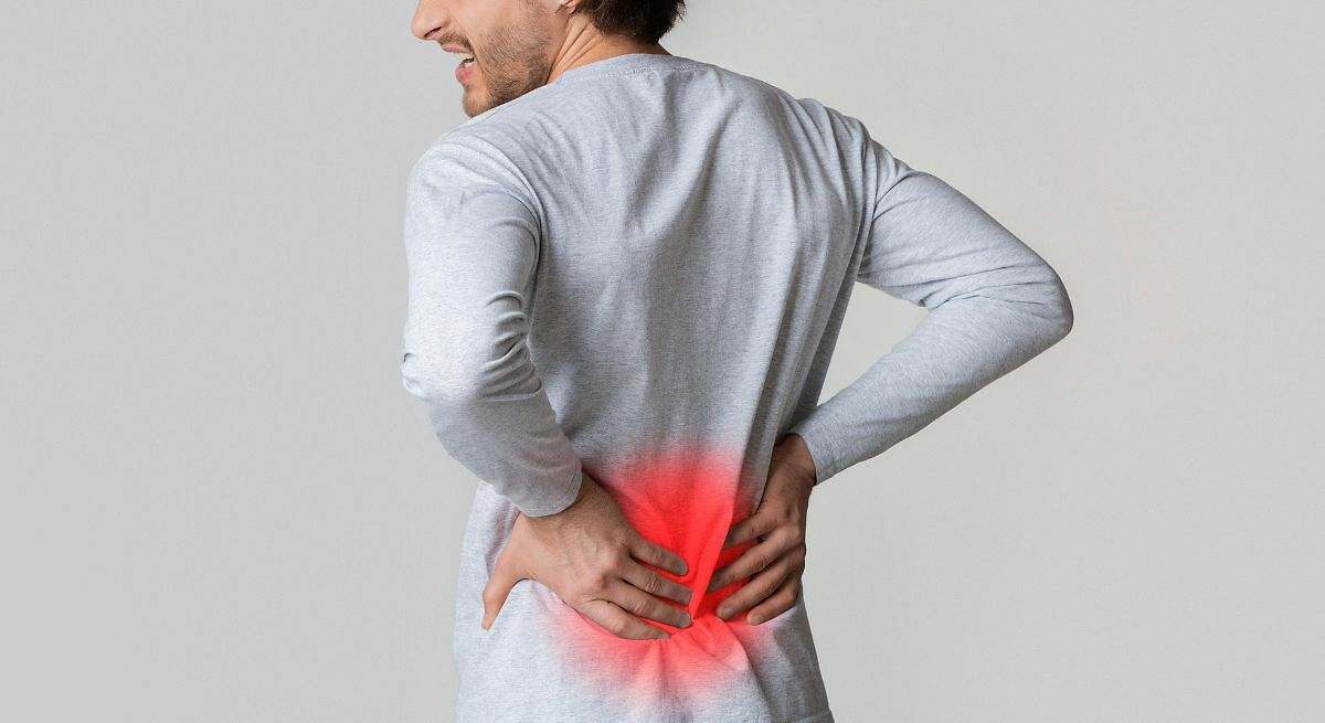 El magnesio que elimina el cansancio, ayuda a bajar de peso y reduce el daño renal de la quimioterapia con cisplatino