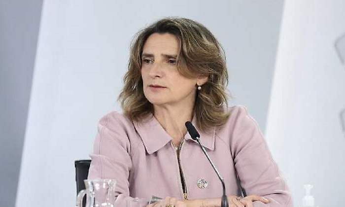 700x420_teresa-ribera-22marzo22-ep.jpg