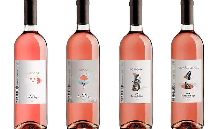 GAMA-VINOS-DE-AUTOR.jpg