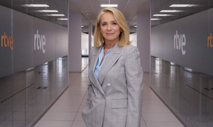 elena-sanchez-rtve2.jpg
